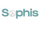 SOPHIS - Home