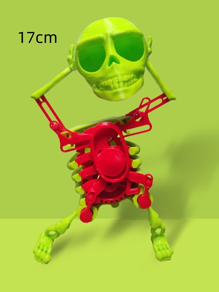 27e1edec2c0b4abfdcb04daf4c0795a7