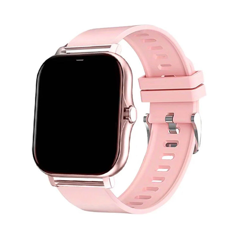 fc346097026cddc92dc8da018598bdab
